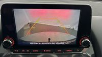 Nissan Juke 1.0 DIG-T 114ch N-Connecta 2021.5 — photo 29
