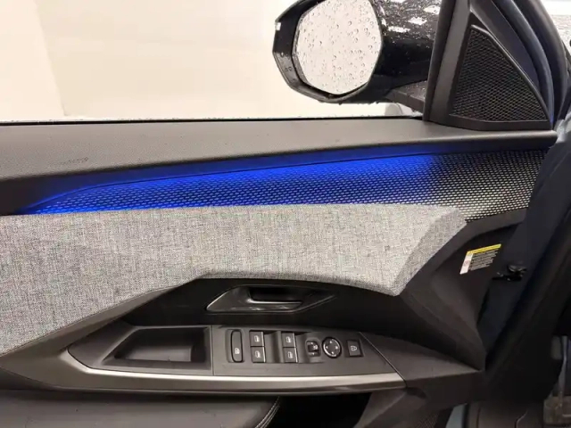 Peugeot 3008 hybrid 145 e-dcs6 — photo 108