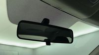 Dacia Sandero 1.0 ECO-G 100ch Essential — photo 29