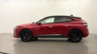 Ds Ds 4 PureTech 225ch Performance Line + Automatique — photo 7