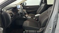 Nissan Qashqai e-POWER 190ch N-Connecta 2022 — photo 12