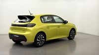 Peugeot 208 1.2 Hybrid 100ch Active e-DCS6 — photo 5