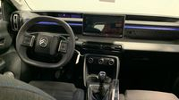 Citroen C3 1.2 Turbo 100ch MAX — photo 11