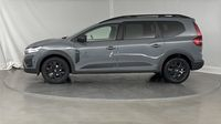 Dacia Jogger 1.0 ECO-G 100ch Extreme 5 places — photo 7