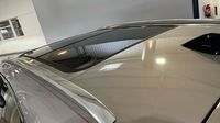 Ds Ds 7 E-TENSE 4x4 300ch Opera — photo 22
