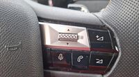 Ds Ds 4 PureTech 130ch Performance Line + Automatique — photo 15