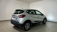 Renault Captur 1.5 dCi 90ch energy Business Euro6c — photo 5