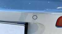 Mini Clubman Cooper 136ch Essential BVA7 — photo 21