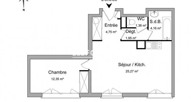 Photo 1