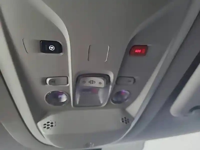 Peugeot Partner bluehdi 100 s&amp;s bvm6 — photo 26