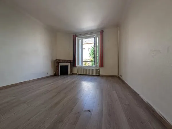 Idéal premier achat !