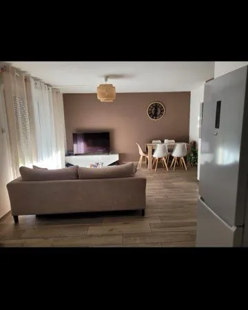 À vendre maison contemporaine Sainte Savine