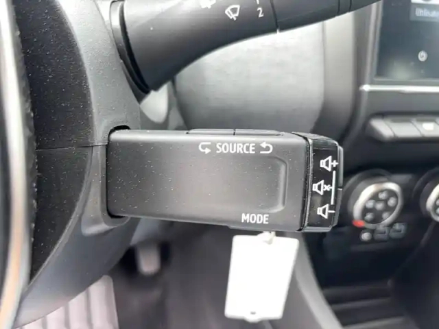 Renault Clio tce 90 ch gsr2 — photo 23