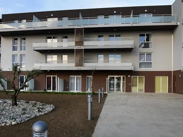 Perpignan : Idéal investissement locatif
