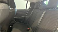 Peugeot 208 e-208 136ch Style — photo 13