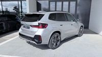 Bmw X1 sDrive20i 170ch M Sport — photo 4