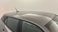 Peugeot 2008 1.2 PureTech 100ch S&S Active — photo 22