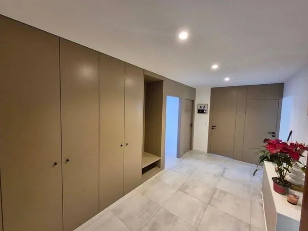 Appartement 2 pièces 69 m²