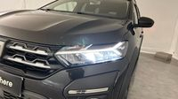 Dacia Jogger 1.0 ECO-G 100ch SL Extreme 7 places — photo 17