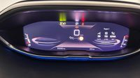 Peugeot 3008 1.2 PureTech 130ch S&S GT EAT8 — photo 10