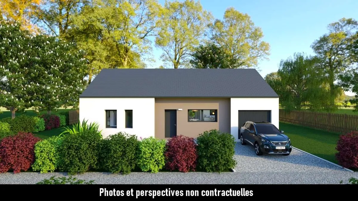 Photo 1