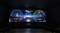 Renault Captur 1.3 TCe mild hybrid 140ch Techno — photo 10