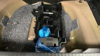 Citroen C4 PureTech 130ch S&S Feel Pack EAT8 — photo 32