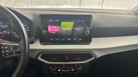 Seat Ibiza 1.0 TSI 95ch Copa — photo 19