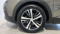 Peugeot 3008 1.5 BlueHDi 130ch E6.c Allure S&S — photo 20