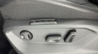 Volkswagen Tiguan Allspace 2.0 TDI 150ch Elegance Exclusive DSG7 — photo 34