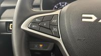 Renault Twingo 0.9 TCe 90ch energy Limited Euro6c — photo 25