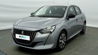 Peugeot 208 1.2 PureTech 75ch S&S Active Pack