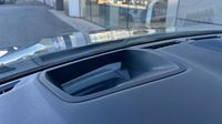 Citroen C5 X PureTech 130ch S&S Shine EAT8 — photo 31