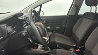 Citroen C3 1.2 PureTech 83ch S&S Shine — photo 12