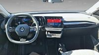 Renault Mégane E-Tech Electric EV60 220ch Equilibre super charge — photo 8