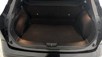 Nissan Qashqai 1.3 Mild Hybrid 158ch Business Edition Xtronic — photo 14