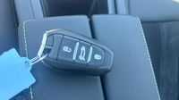 Peugeot 308 1.2 Hybrid 145ch GT Exclusive e-DCS6 — photo 16