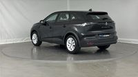 Renault Symbioz 1.8 E-Tech full hybrid 160ch Evolution - 25 — photo 8
