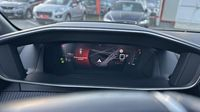 Peugeot 208 1.2 PureTech 100ch S&S GT Line EAT8 — photo 15
