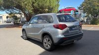 Suzuki Vitara 1.5 Dualjet Hybrid 115ch Privilège Auto — photo 7