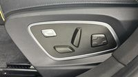 Renault Mégane E-Tech Electric EV60 220ch Iconic super charge — photo 31