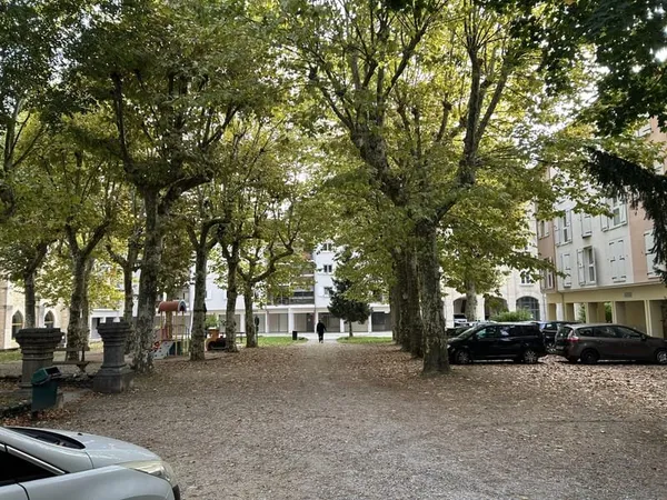 LOCAL 30m2