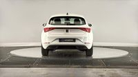 Seat Leon 1.0 TSI 110ch BVM6 Style — photo 6