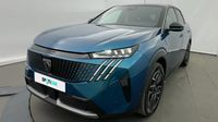 Peugeot 3008 1.2 Hybrid 145ch GT e-DCS6