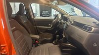 Dacia Duster 1.3 TCe 150ch FAP Journey 4x2 EDC — photo 15
