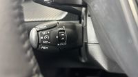 Peugeot 208 1.2 Hybrid 100ch Active e-DCS6 — photo 27