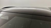 Peugeot 5008 Hybrid 145ch Allure e-DCS6 — photo 22