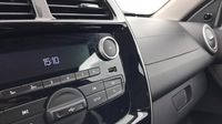 Dacia Spring 45ch Essential 23B — photo 16