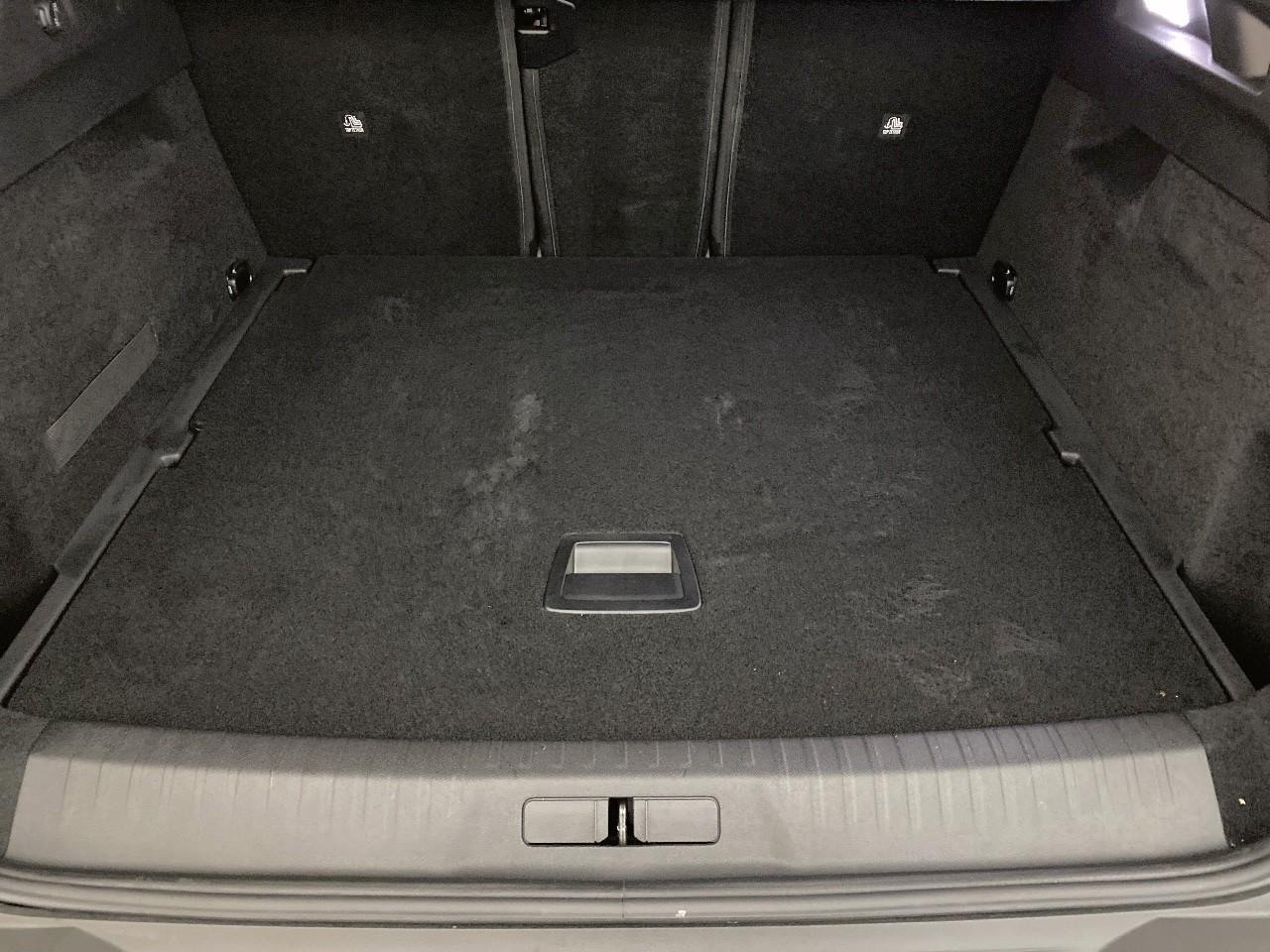 Peugeot 3008 hybrid 145 e-dcs6 gt — photo 6