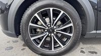 Ford Puma 1.0 EcoBoost 125ch mHEV Titanium — photo 13